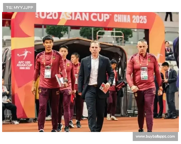 久尔杰维奇解析首败:年轻球员成长需时 对抗强度差距显现 久尔杰维奇解析首败:年轻球员成长需时 对抗强度差距显现