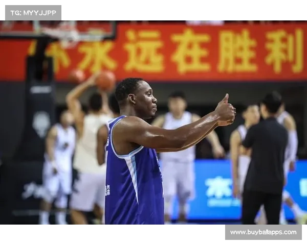 NBL季后赛特许商品预售创纪录 金牛冠军T恤销售占比高达40% NBL季后赛特许商品预售创纪录 金牛冠军T恤销售占比高达40%