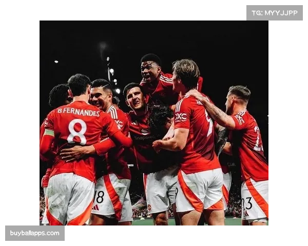 切尔西主场绝杀利物浦终结英超三轮不胜尴尬纪录