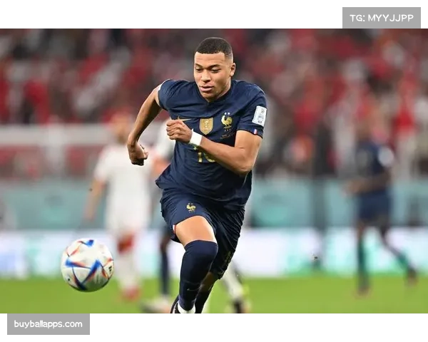 姆巴佩恢复训练法国队谨慎决策决定暂不派其出战阿塞拜疆