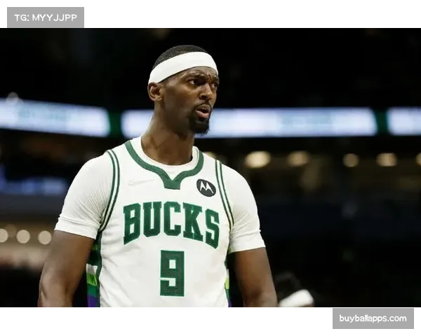 爱德华兹警告Shams：若得知我被交易应第一时间通知我