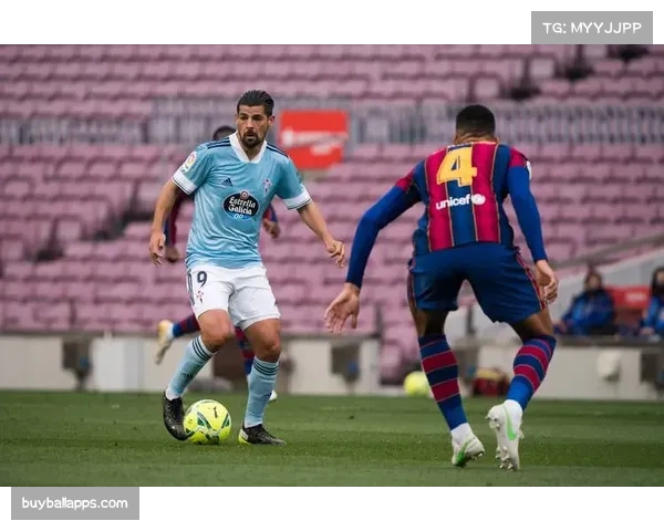 西甲联盟致函球员工会称已提交海外比赛方案并详述相关安排