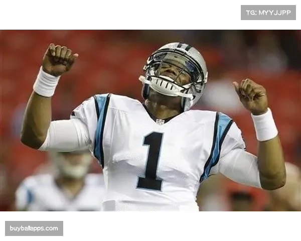 国联外卡争夺者众 海鹰49人包装工等队混战