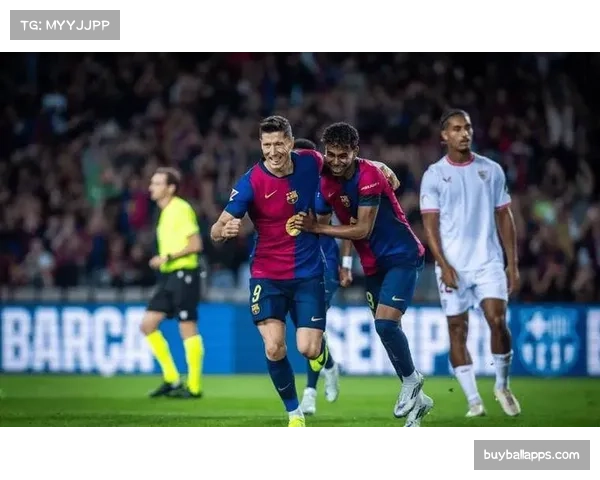 莱万特保级压力巨大 客场韧性成抢分关键