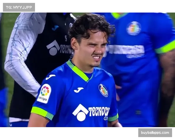 赫塔菲门将索里亚6次扑救难救主 无奈乌龙球败北