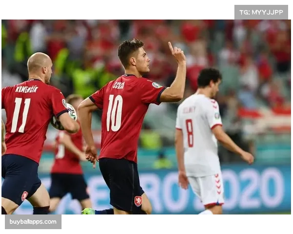 中国球员长台成功率与安全球质量双提升 达世界一流水平