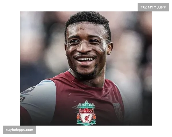 西汉姆联捷克资本入股估值 6.76亿英镑体现中游标杆