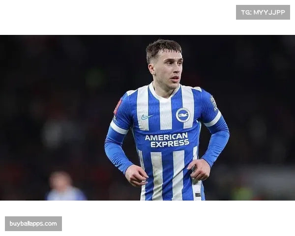 莱比锡21岁德国国脚格鲁达表现抢眼 关键进球救主