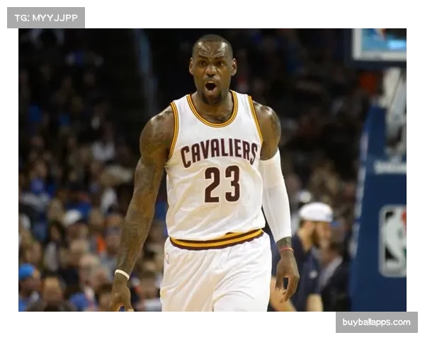 雷霆主场优势延续 凭借深度轮换保持对骑士的压制态势