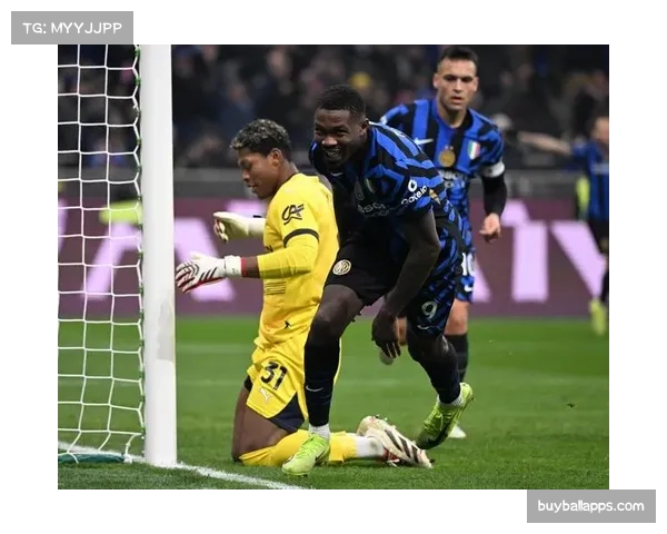 帕尔马主帅奎斯塔强调平衡心态 客战米兰目标明确争取拿分